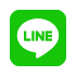 LineID