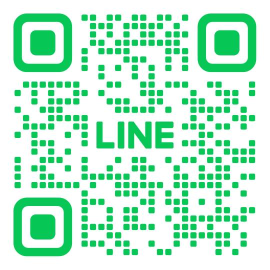 LineID